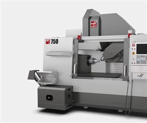 cnc machine tools factories|haas tooling website.